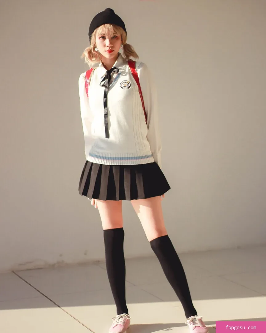 Kura Onee-san