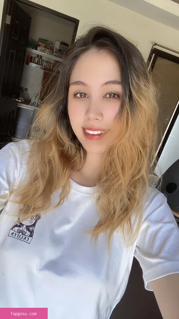 Kura Onee-san