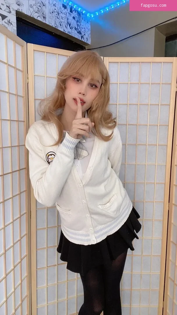 Kura Onee-san