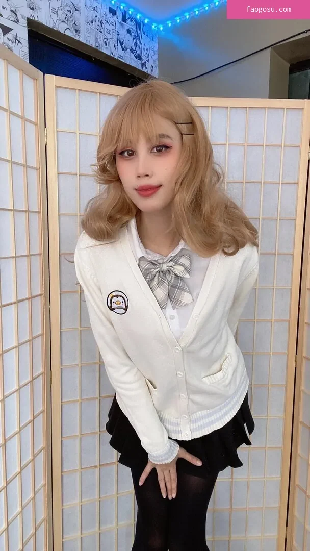 Kura Onee-san