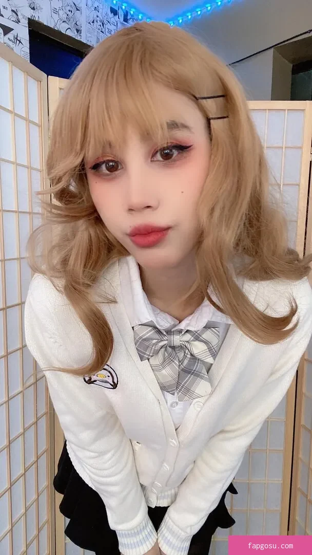 Kura Onee-san