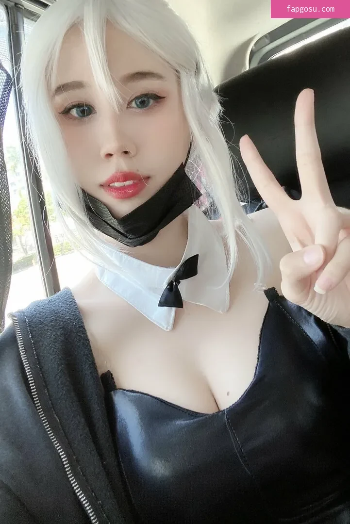 Kura Onee-san