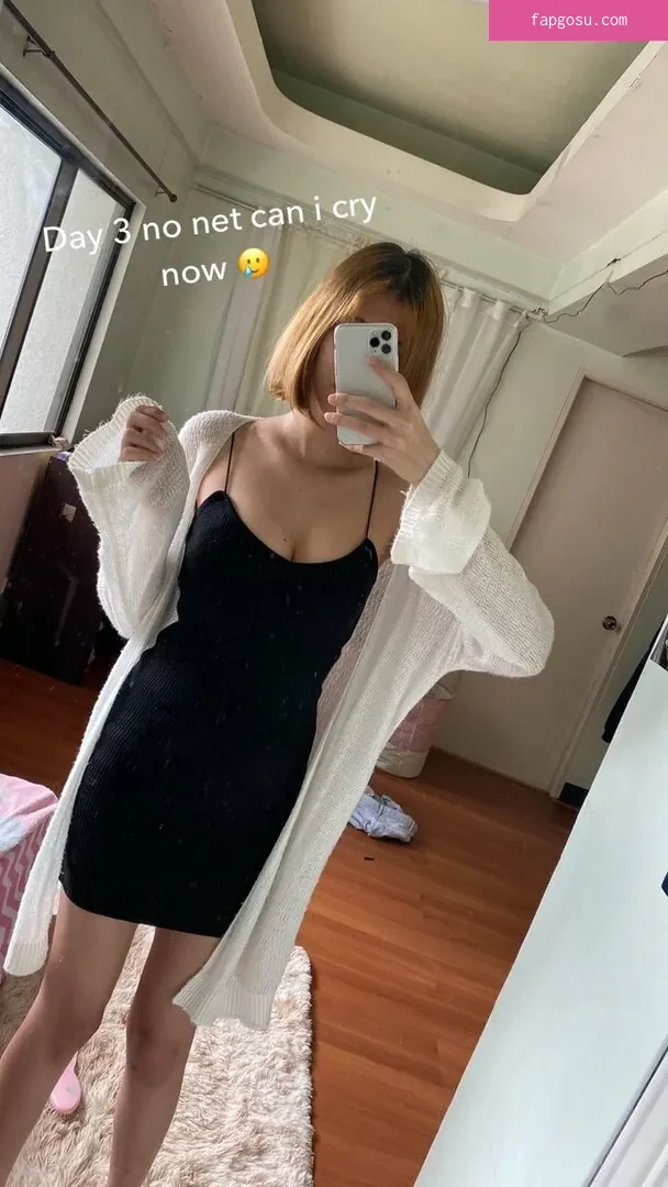 Kura Onee-san