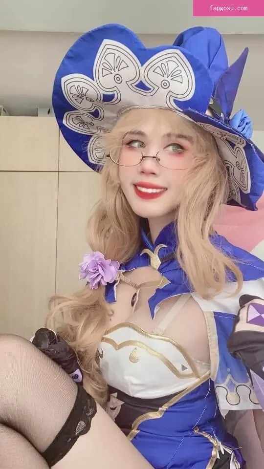 Kura Onee-san