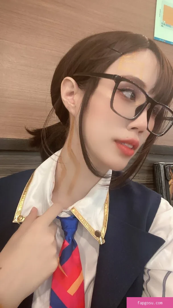 Kura Onee-san