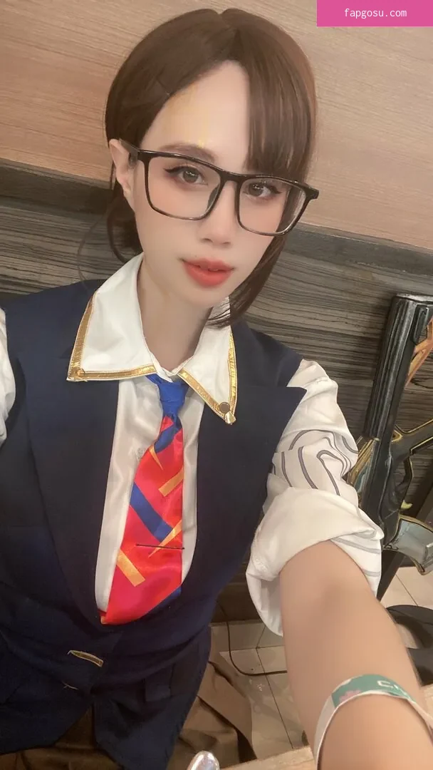 Kura Onee-san