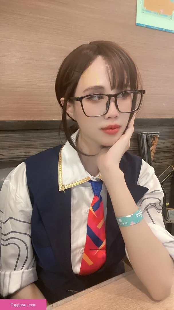 Kura Onee-san