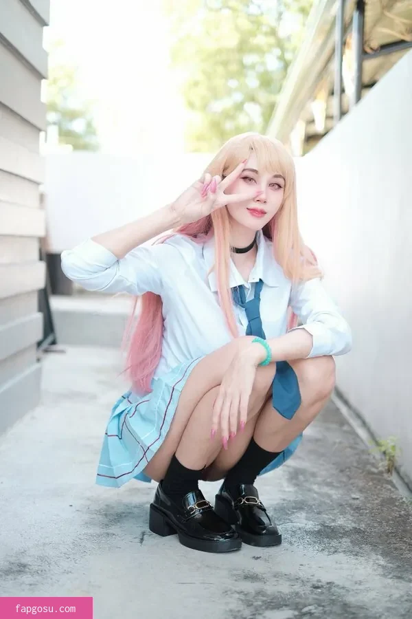 Kura Onee-san