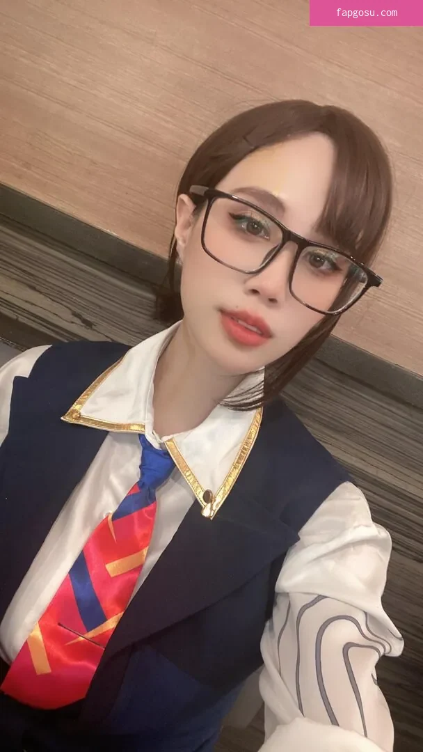 Kura Onee-san