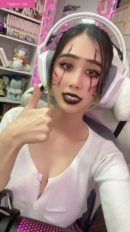 Kura Onee-san