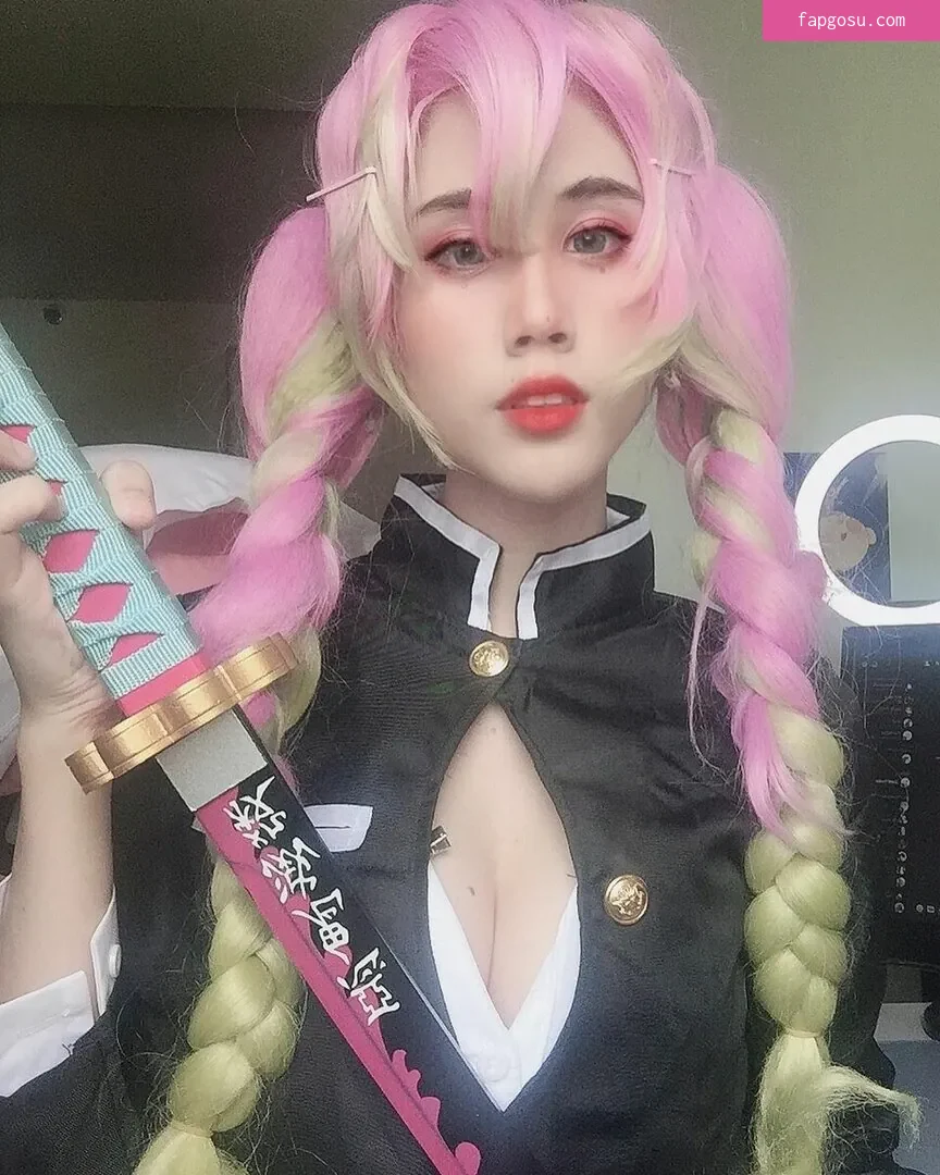 Kura Onee-san