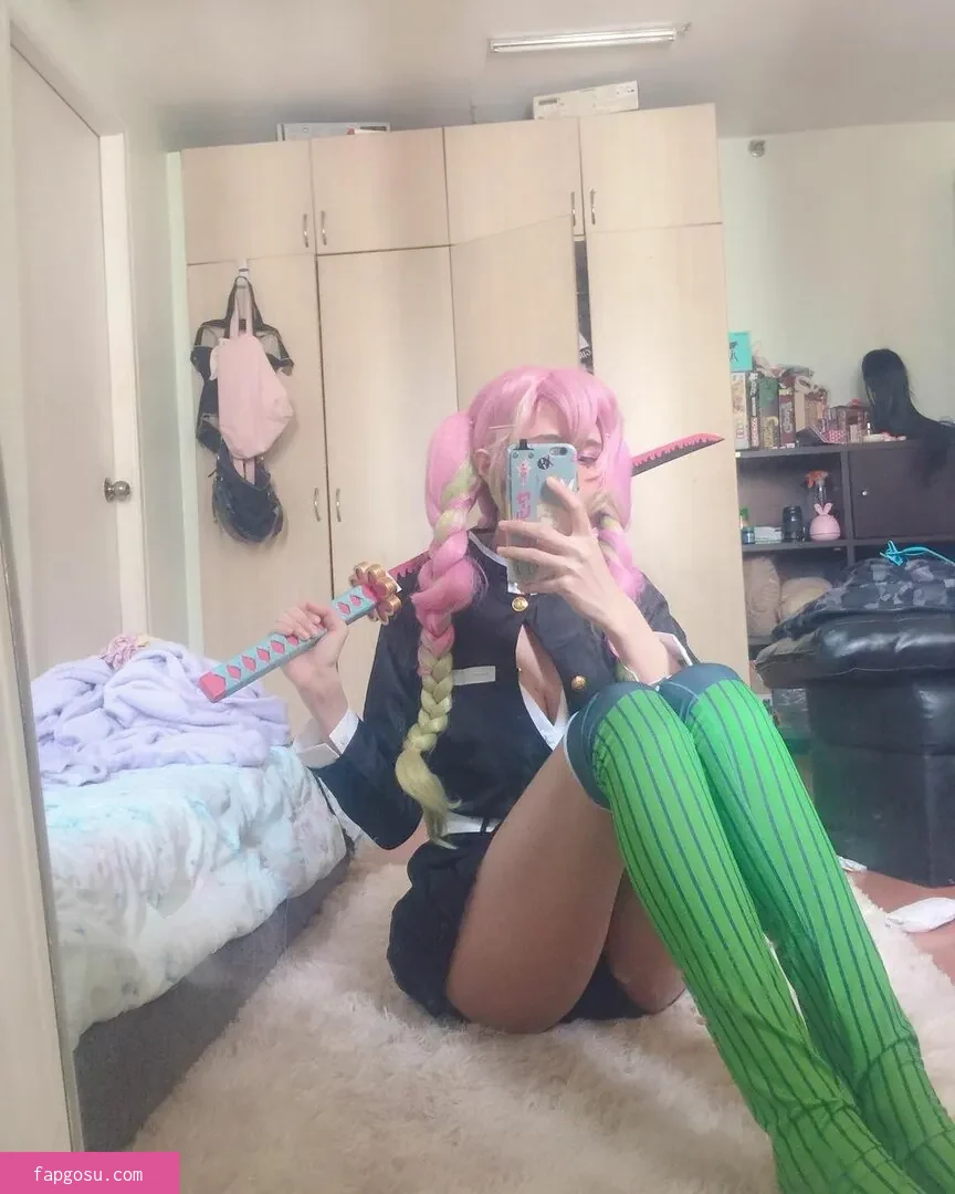 Kura Onee-san