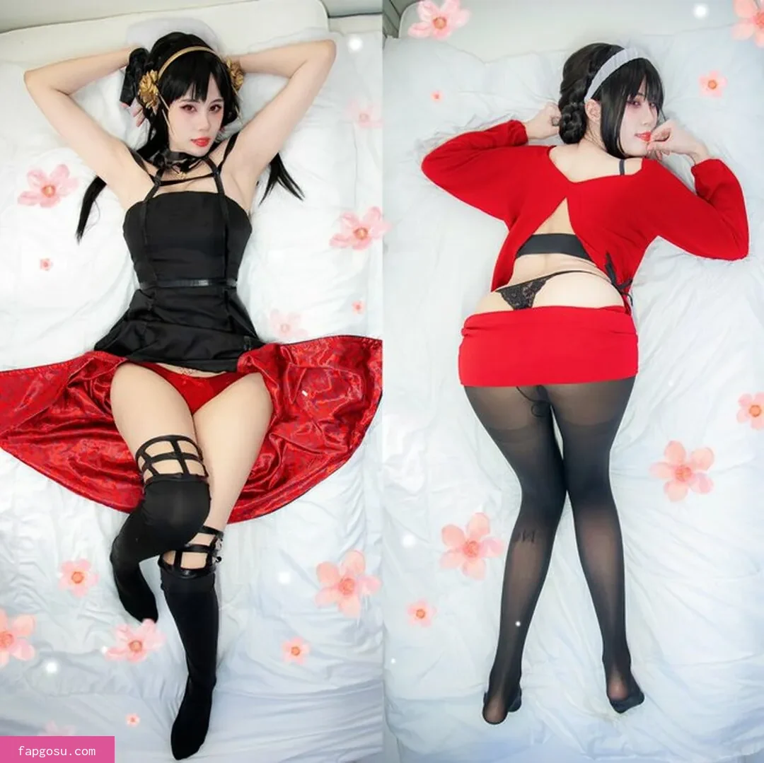 Kura Onee-san
