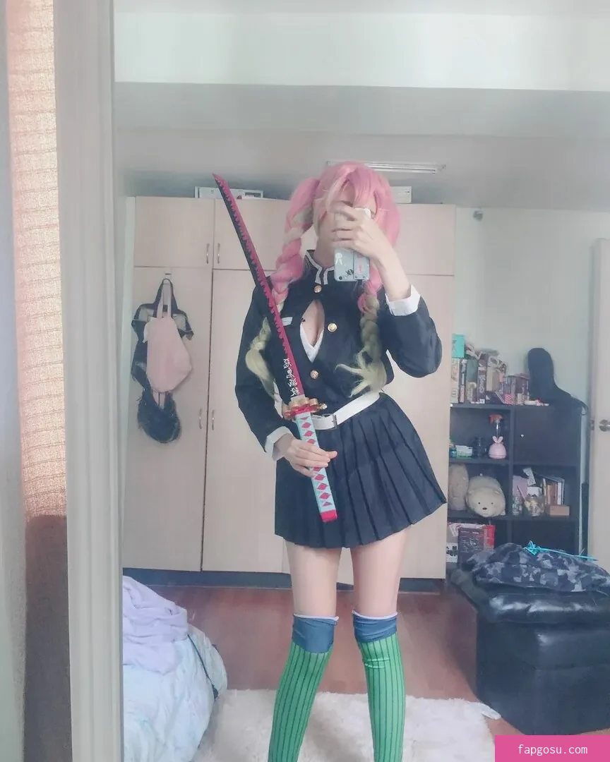 Kura Onee-san