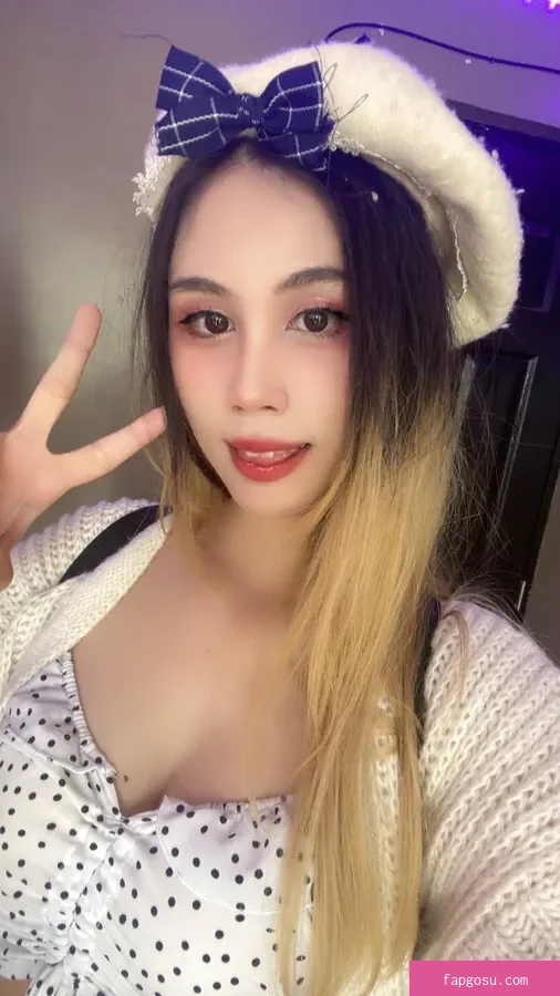 Kura Onee-san