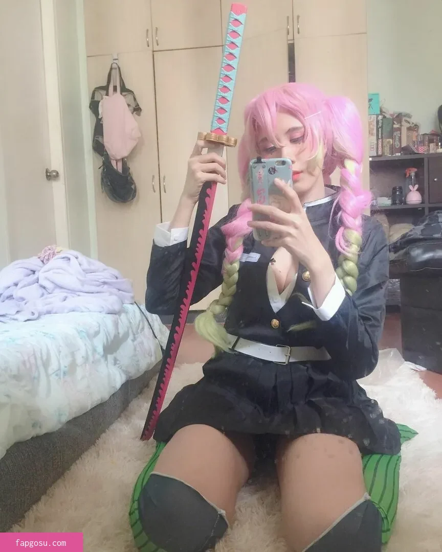 Kura Onee-san