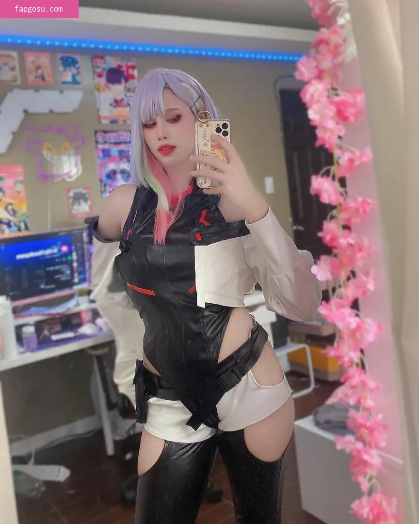 Kura Onee-san