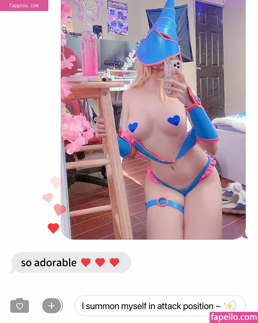 Kura Onee-san