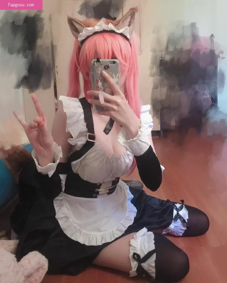 Kura Onee-san