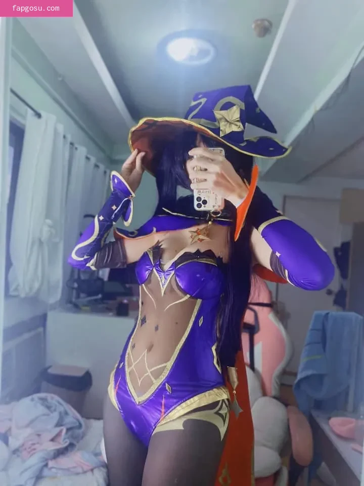 Kura Onee-san