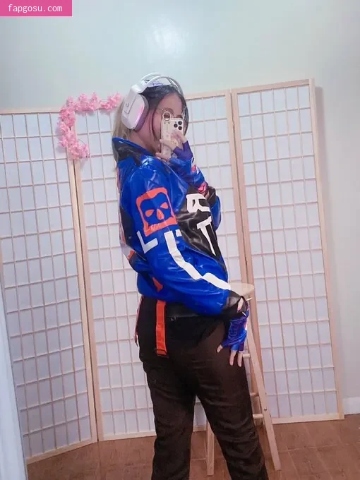 Kura Onee-san