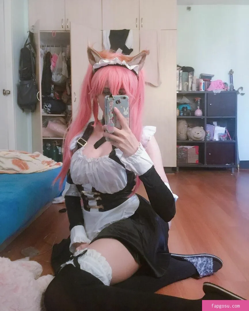 Kura Onee-san