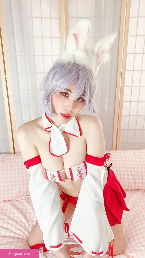 Kura Onee-san