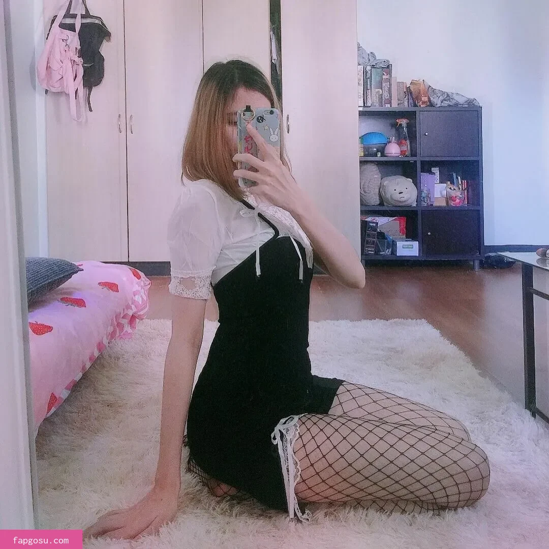 Kura Onee-san