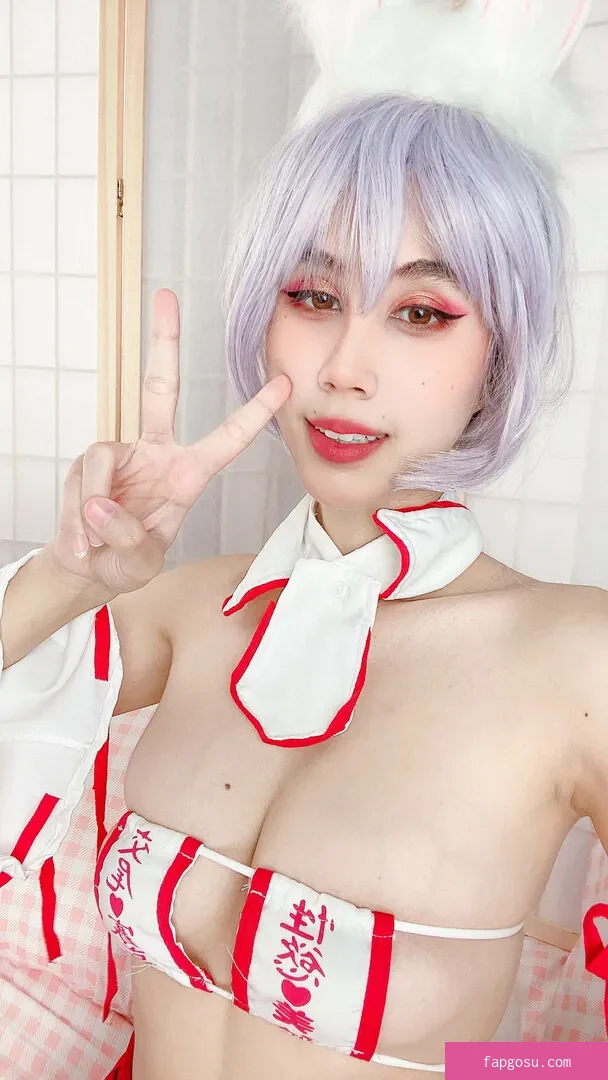 Kura Onee-san