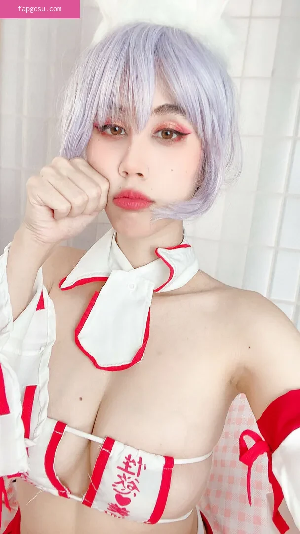 Kura Onee-san