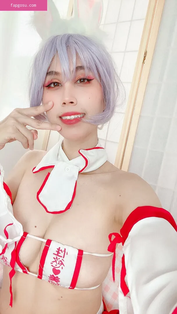 Kura Onee-san