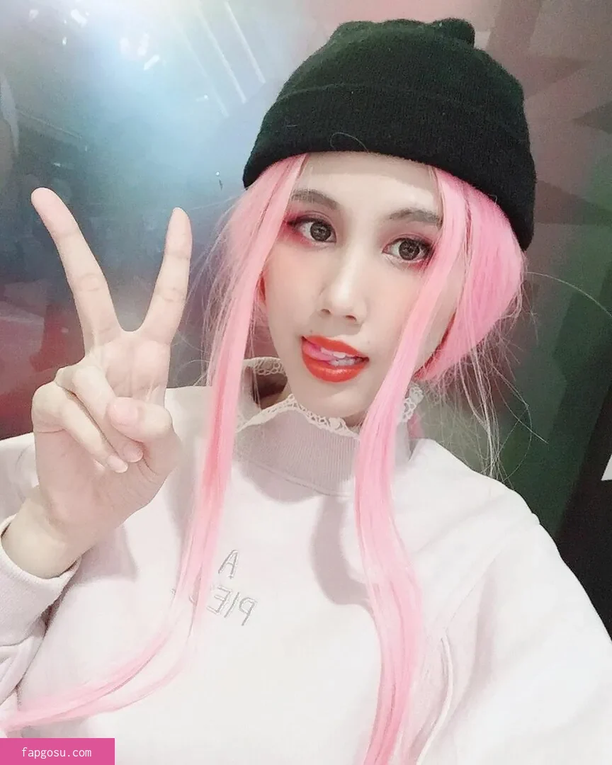 Kura Onee-san