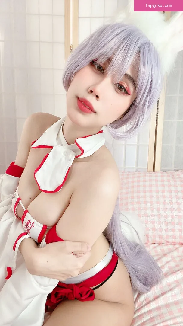 Kura Onee-san