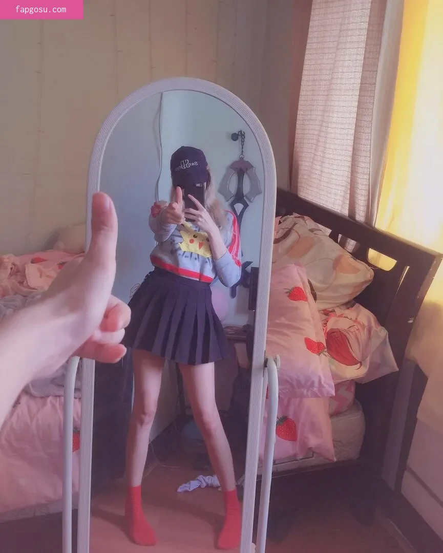 Kura Onee-san