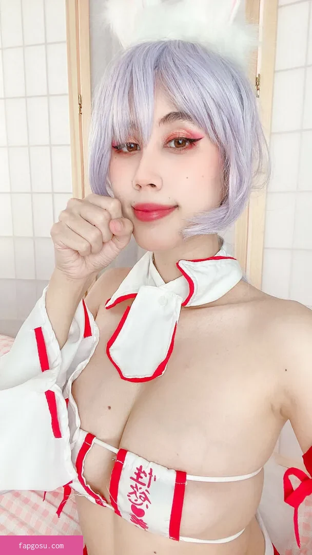 Kura Onee-san