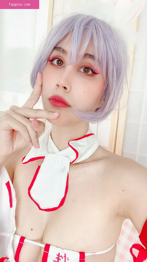 Kura Onee-san