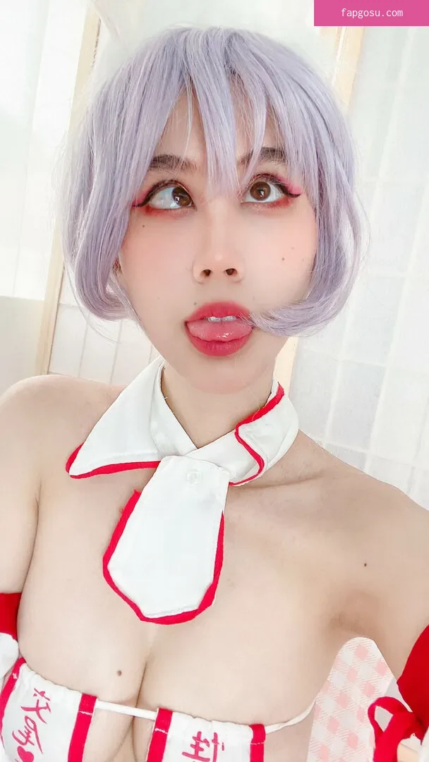 Kura Onee-san