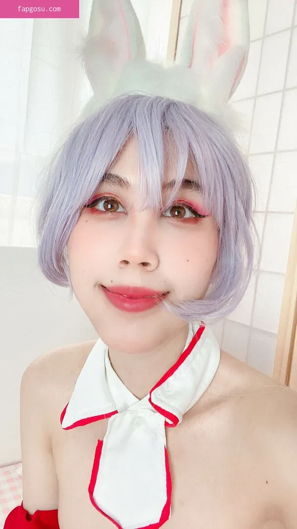 Kura Onee-san