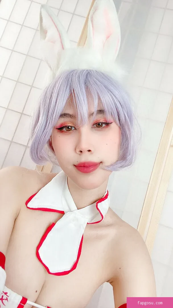 Kura Onee-san