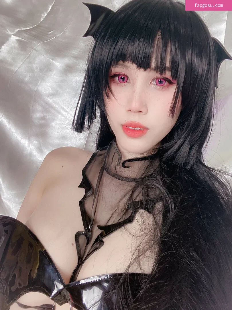 Kura Onee-san