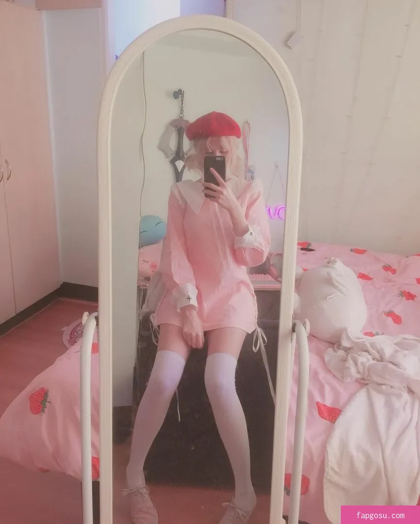 Kura Onee-san