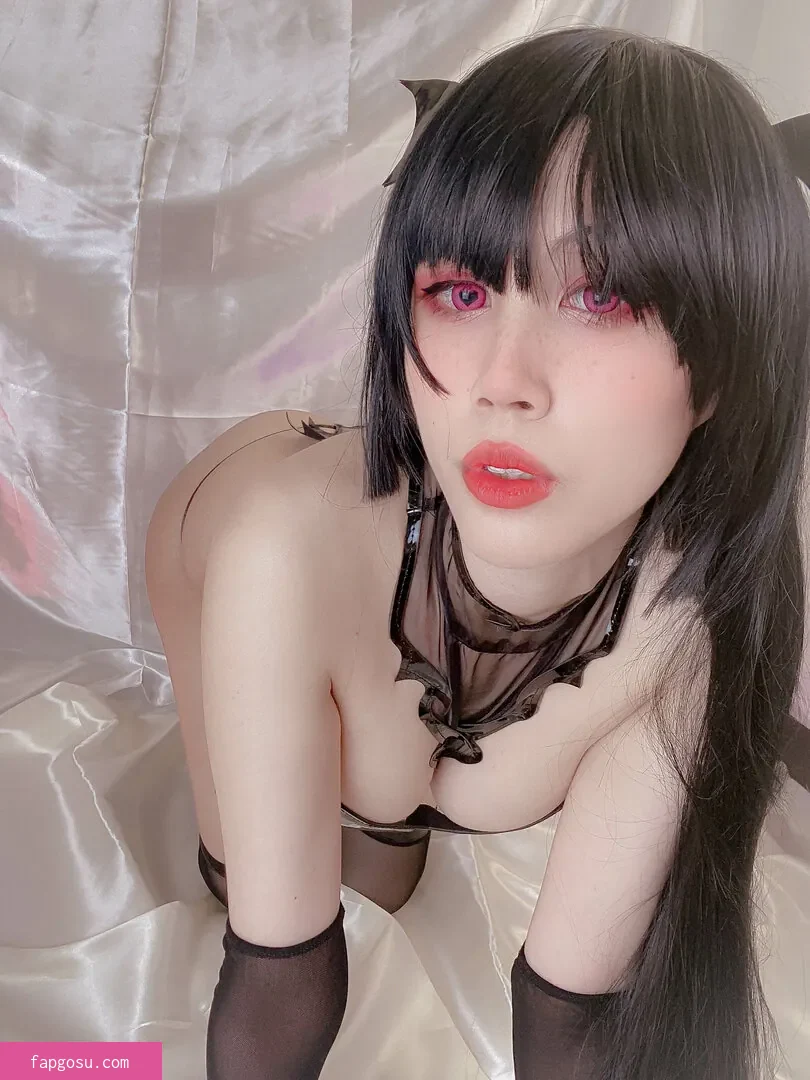 Kura Onee-san