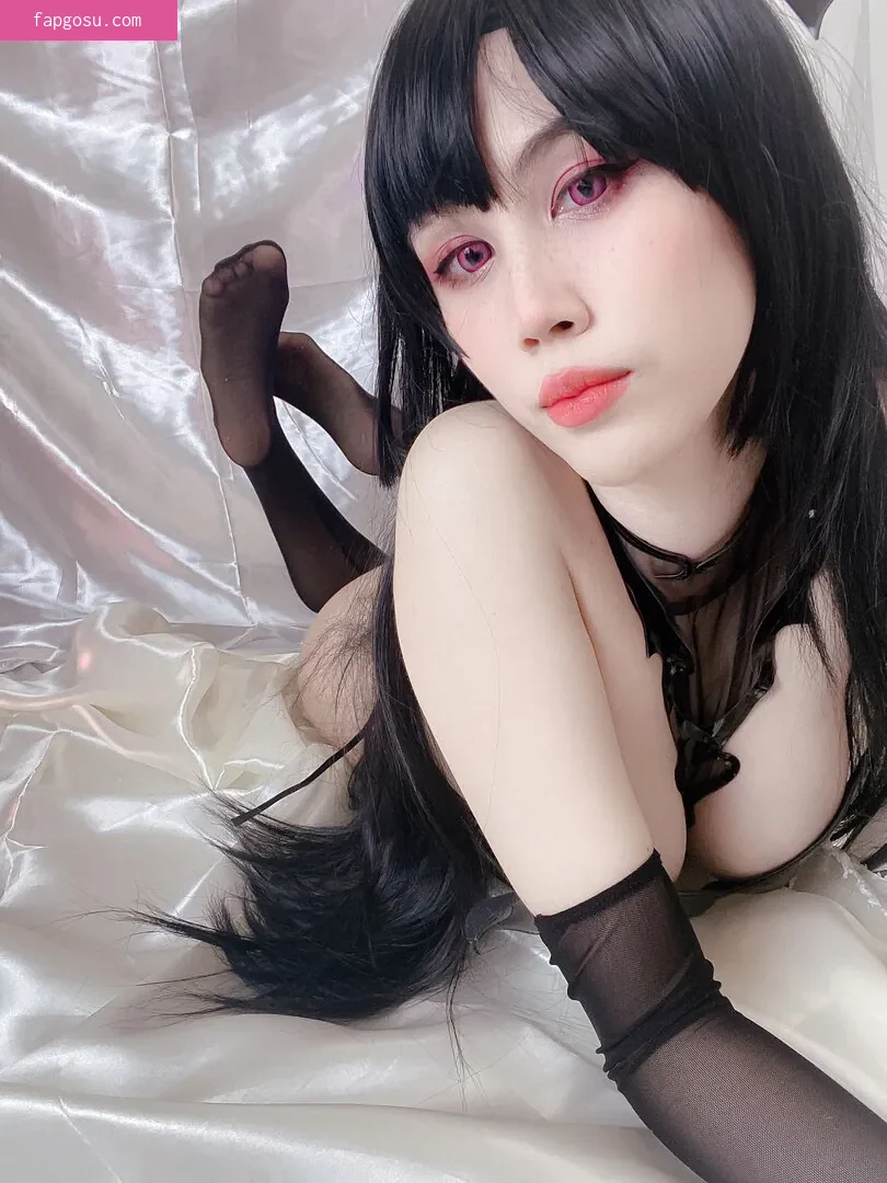 Kura Onee-san