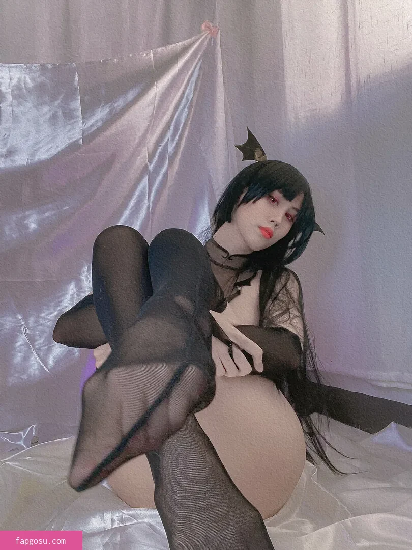 Kura Onee-san