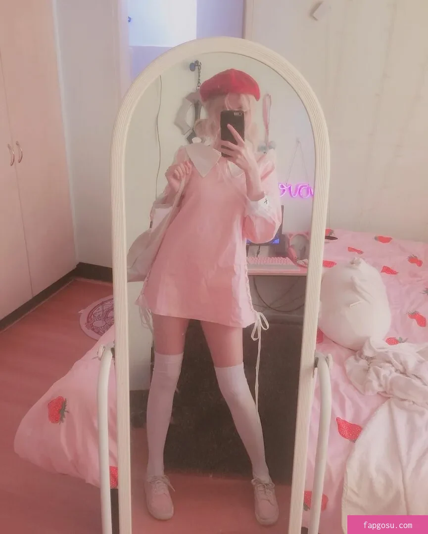 Kura Onee-san