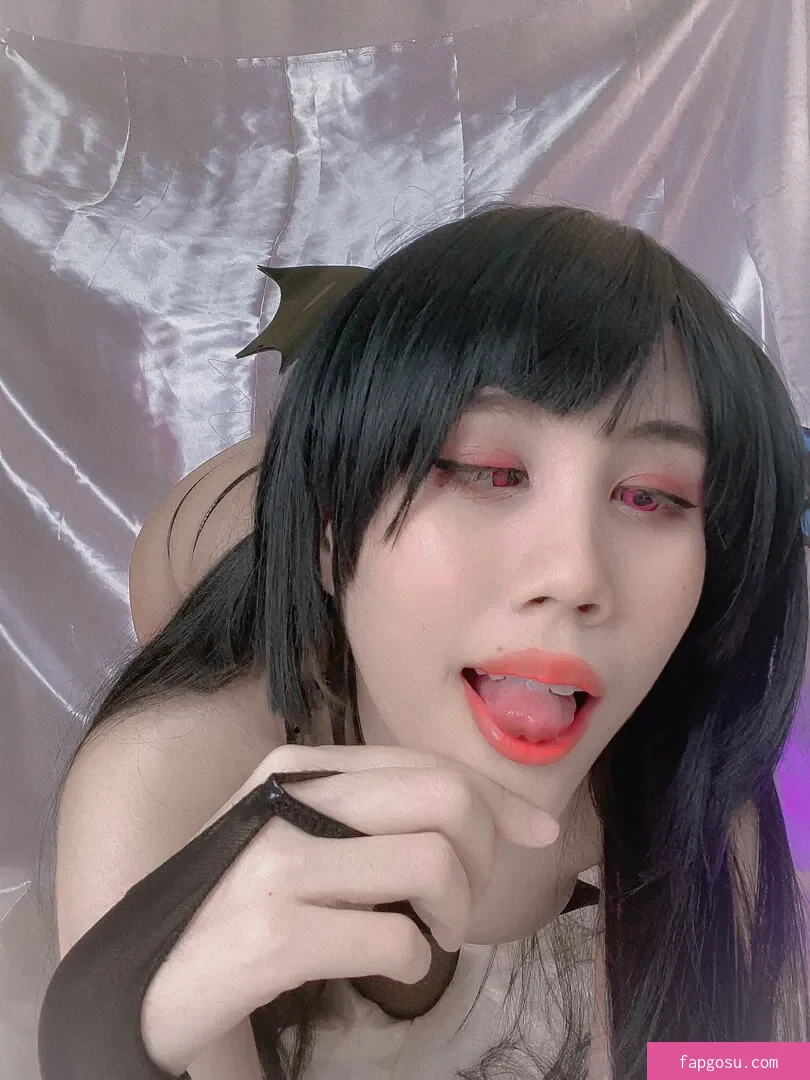 Kura Onee-san
