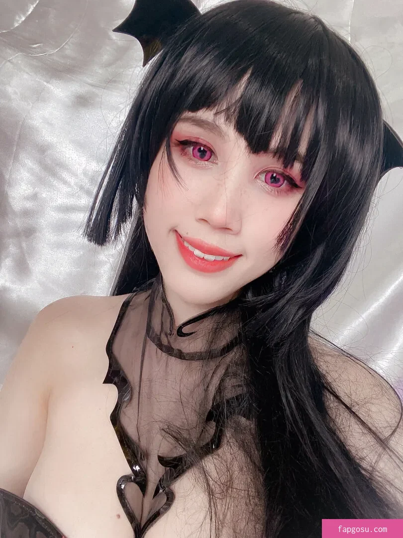 Kura Onee-san