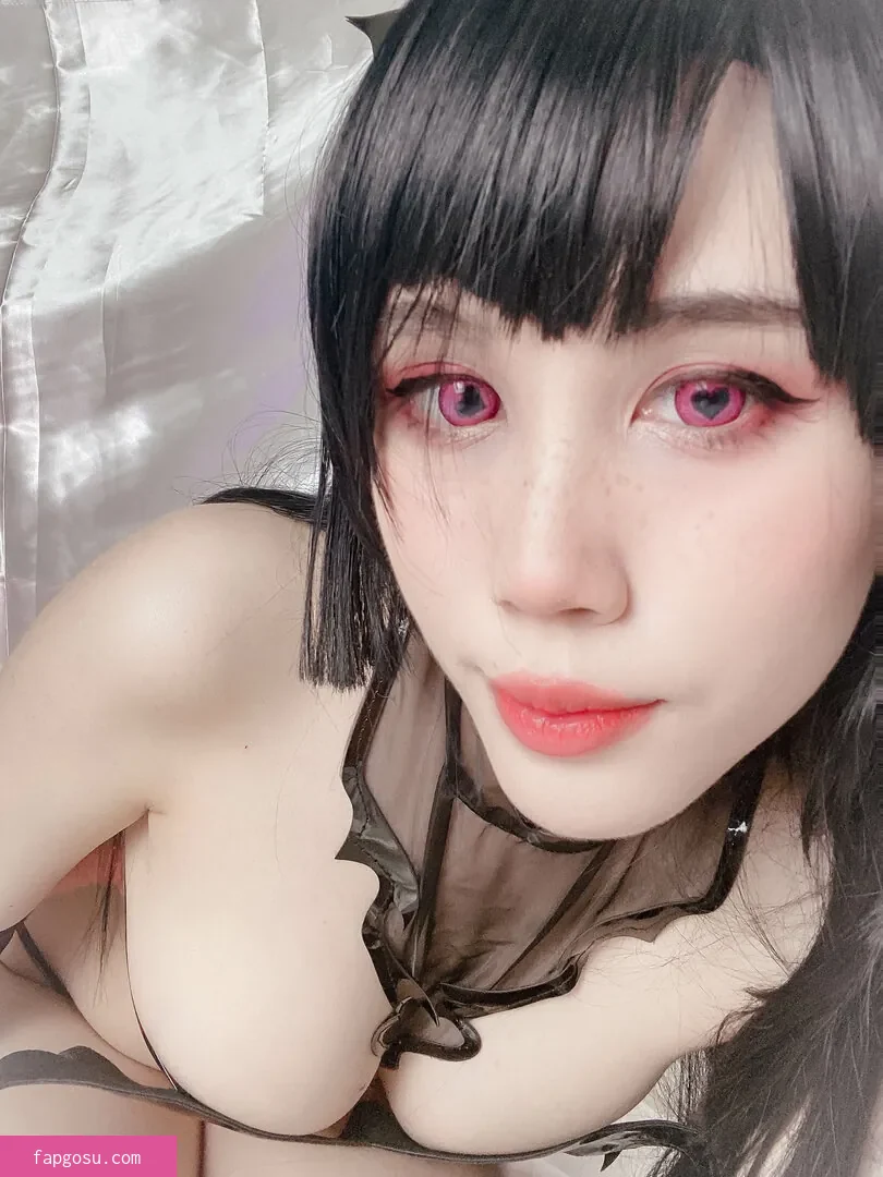 Kura Onee-san