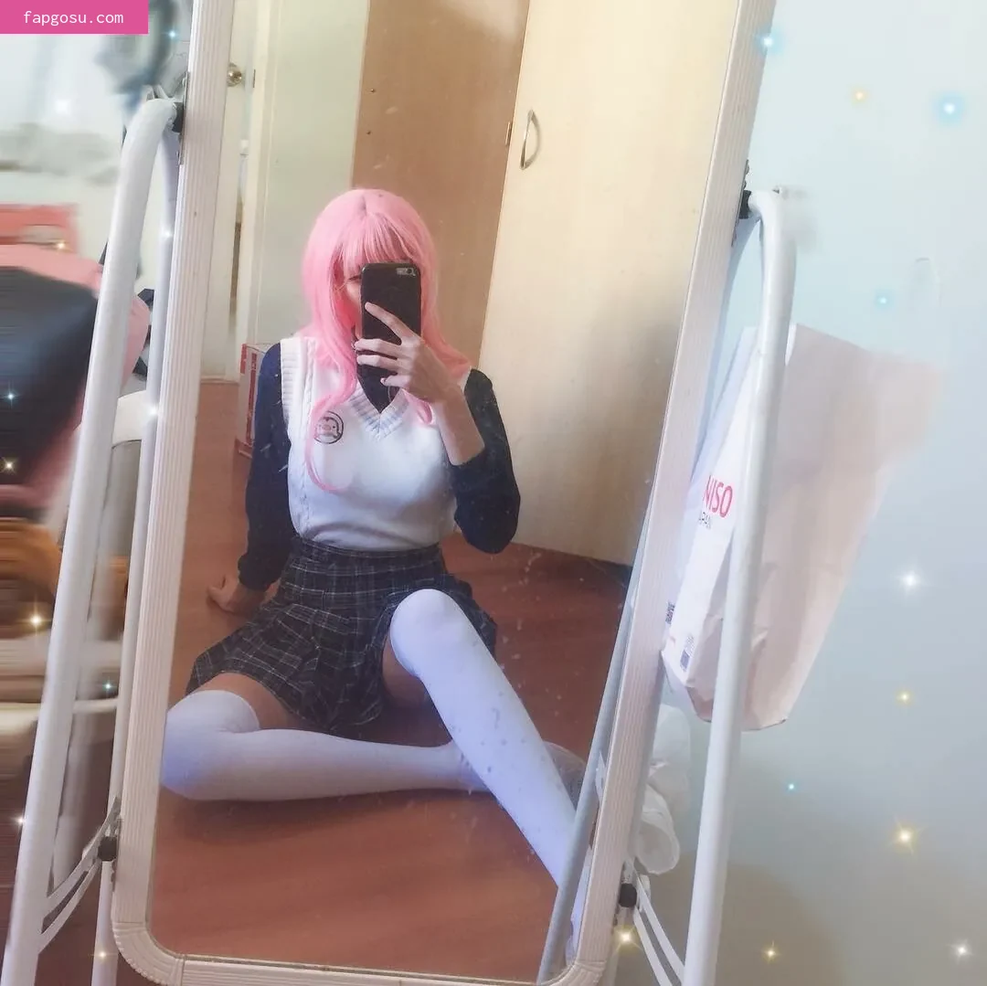 Kura Onee-san