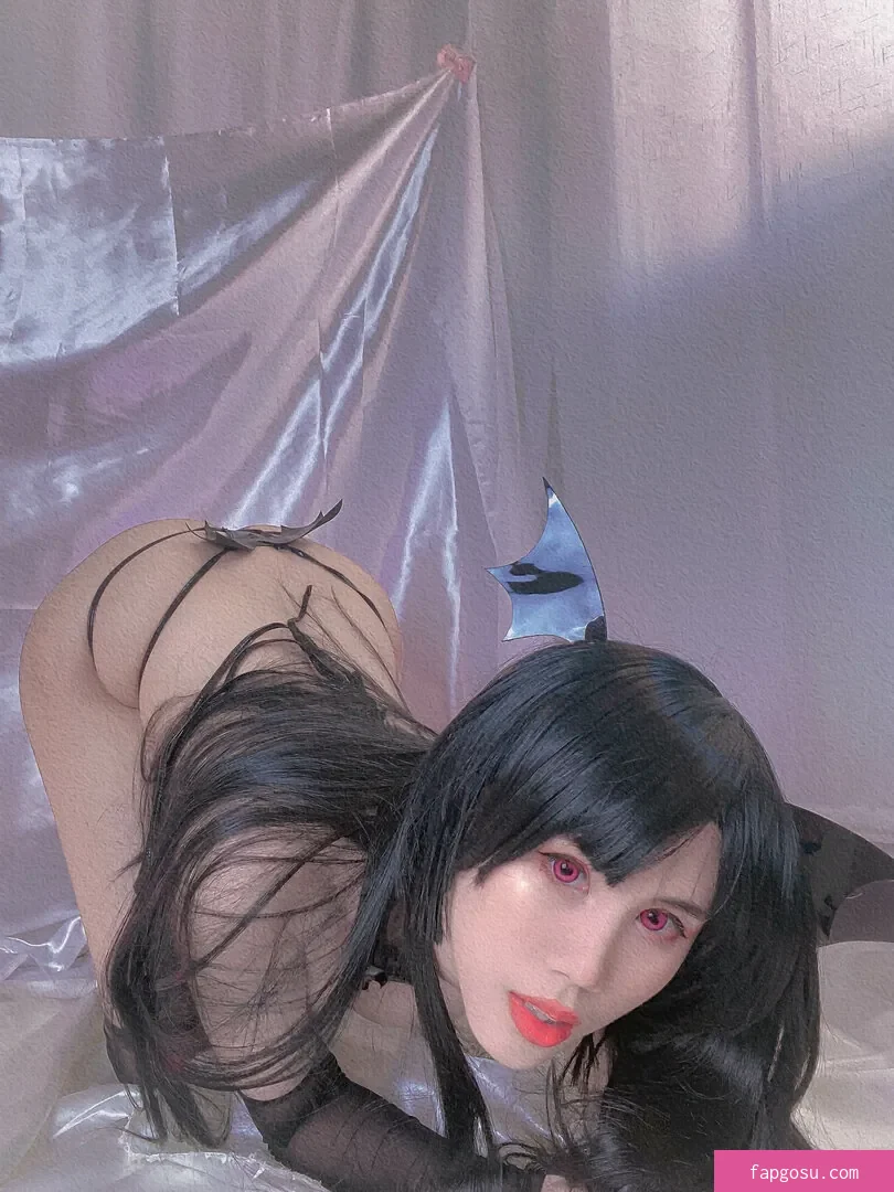 Kura Onee-san